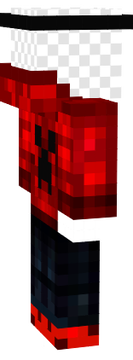 pollo
