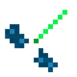 void_bird_membrane_sword_e