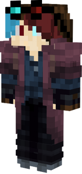 Dragunov