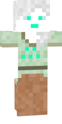 Preview of texture: asd