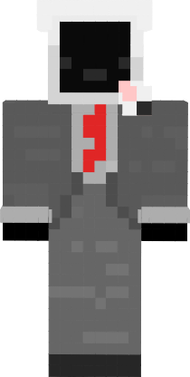 Preview of texture: sig