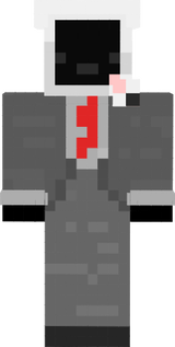 sig