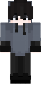 alyylo