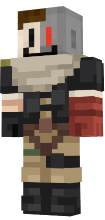 Preview of texture: SVGASDG