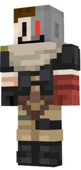 SVGASDG