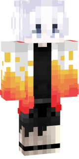 Luizito