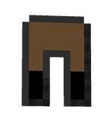 Hunter_pants
