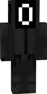 tobyte 00