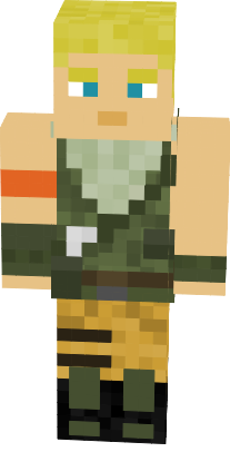 Preview of texture: jonsey