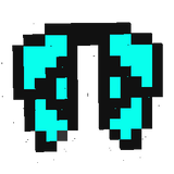 PVP