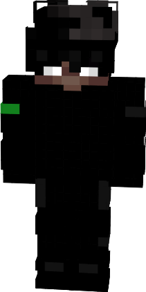 Preview of texture: zhardgg