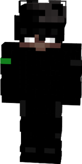 zhardgg