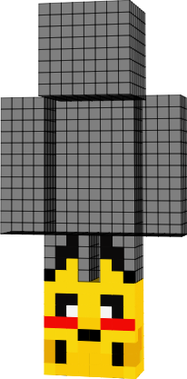 Preview of texture: ahoj