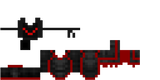 netherite_layer_1