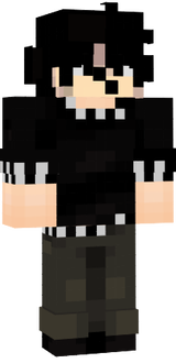 Noro