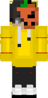 kaana2