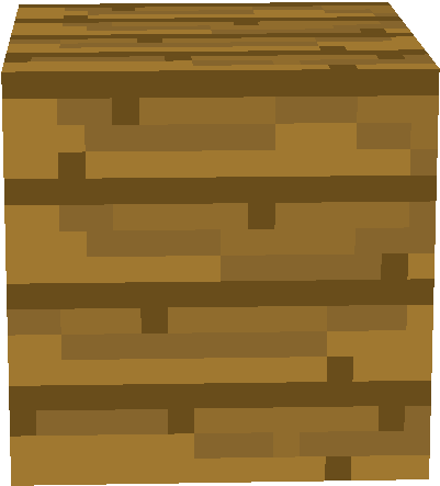 Preview of texture: oak_planks