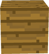 oak_planks