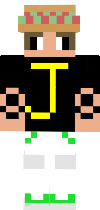 Preview of texture: jorso play