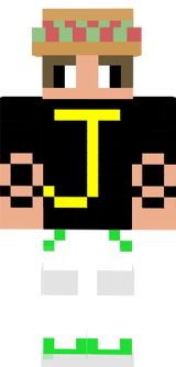 jorso play