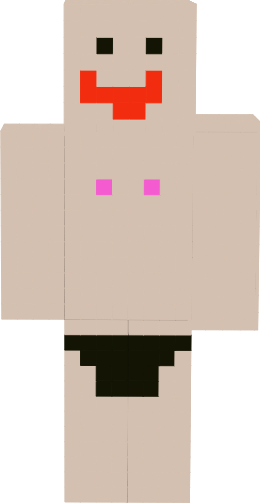 Preview of texture: mc01