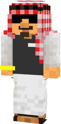 Preview of texture: ustad newww
