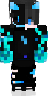 gh