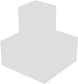 white3