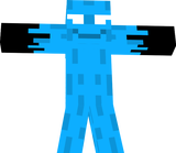 Bluedoge_YT org2