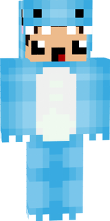 prcek