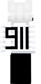 محمد 2
