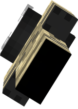 se