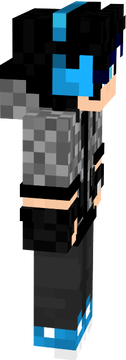 Ervin_Ce 2.2