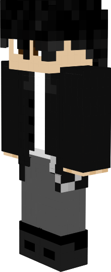 Preview of texture: SrMay 4.3