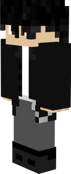 SrMay 4.3