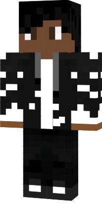 Preview of texture: AmirFadel
