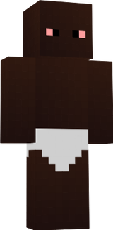guy