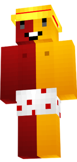 zvzvz