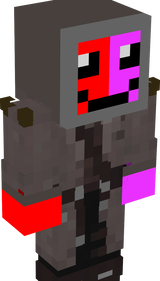 sorow