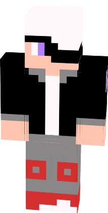 Preview of texture: Daima sensei