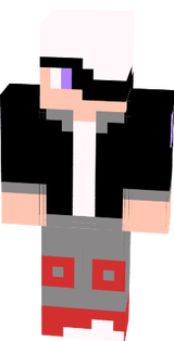 Daima sensei