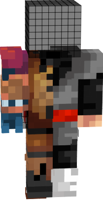 Preview of texture: creando