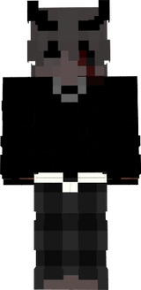 KIKIKI 2