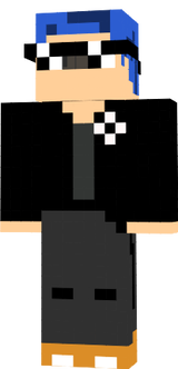 kaluznho72