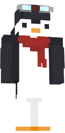 Preview of texture: u