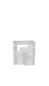 pack