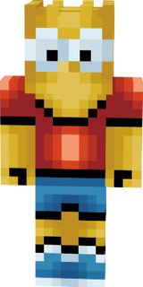 bart