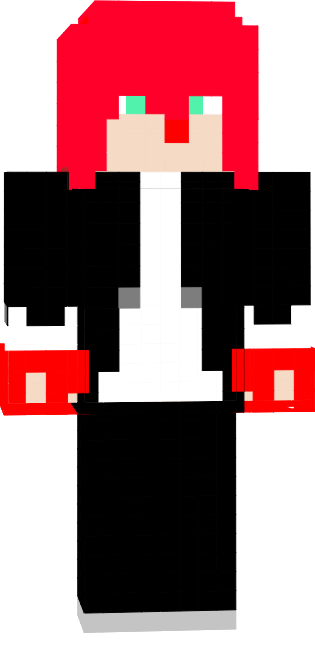 Preview of texture: EVERYTH1NNg