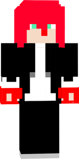 EVERYTH1NNg
