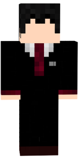 pifen